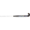 Trad Carbon 100 LB hockeystick