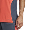 FC Bayern München Tiro 25 Competition Training Voetbalshirt