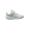 star runner 5 Hardloopschoenen voor kleuters