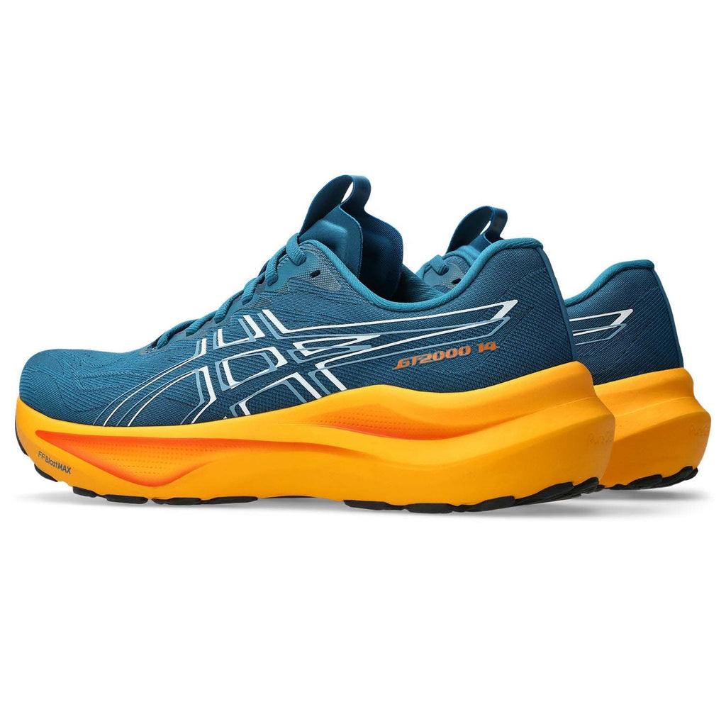 Gt-2000 14 hardloopschoenen