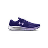 W Charged Pursuit 3 hardloopschoenen