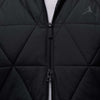 Jordan Sport Men's Therma-fit Jacket basketbal