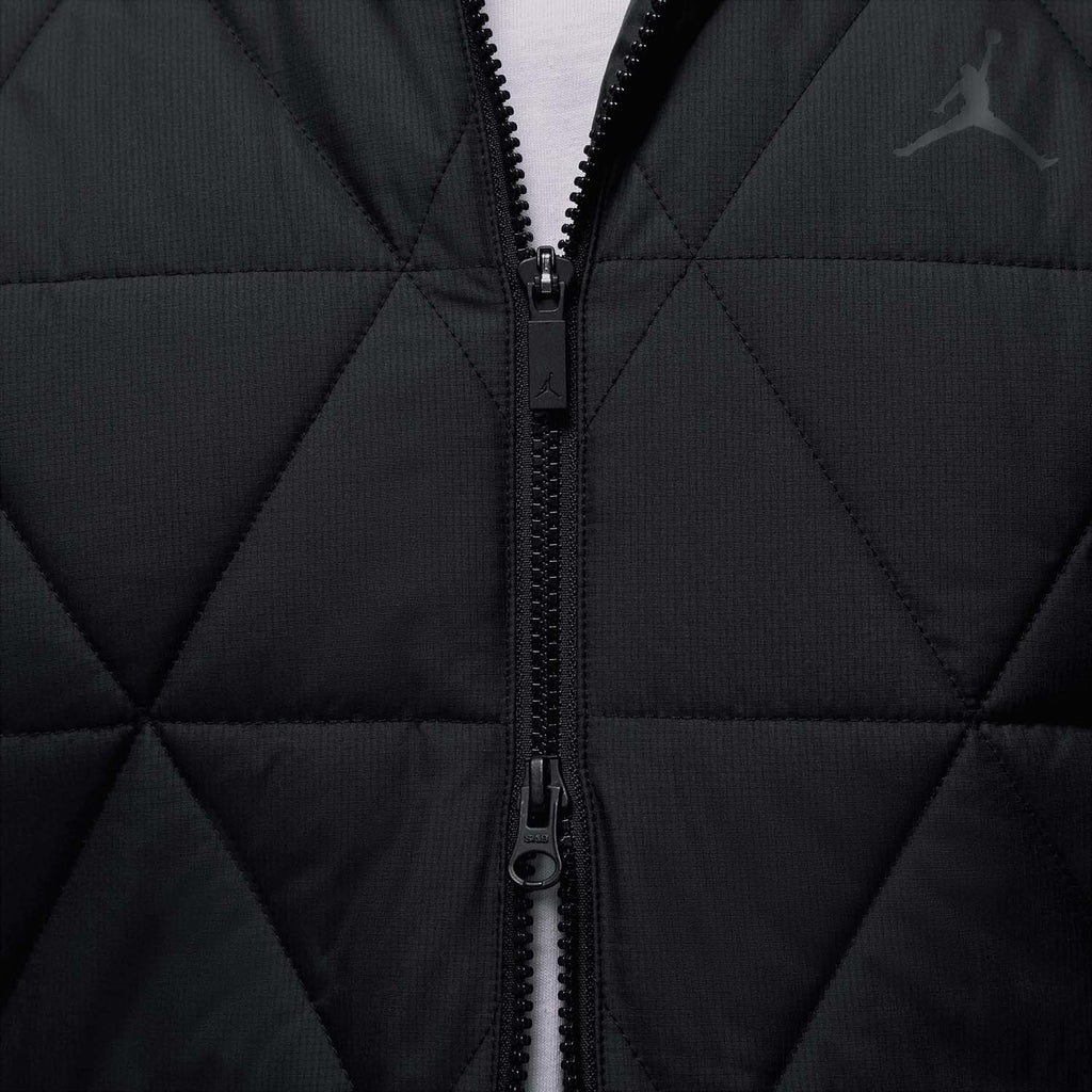 Jordan Sport Men's Therma-fit Jacket basketbal