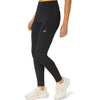 Road High Waist legging