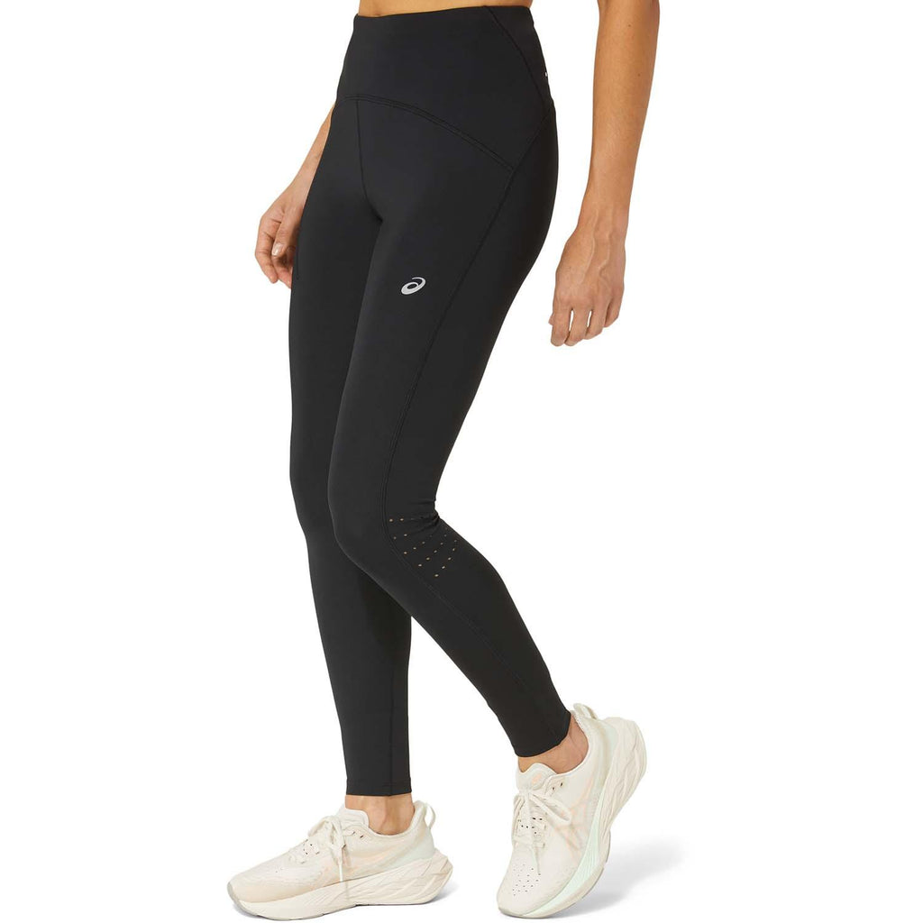 Road High Waist legging