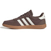 Breaknet Sleek Schoenen