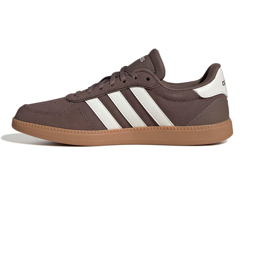 Breaknet Sleek Schoenen