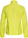 Jacket Essential Light