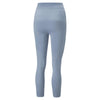 Evoknit Tights