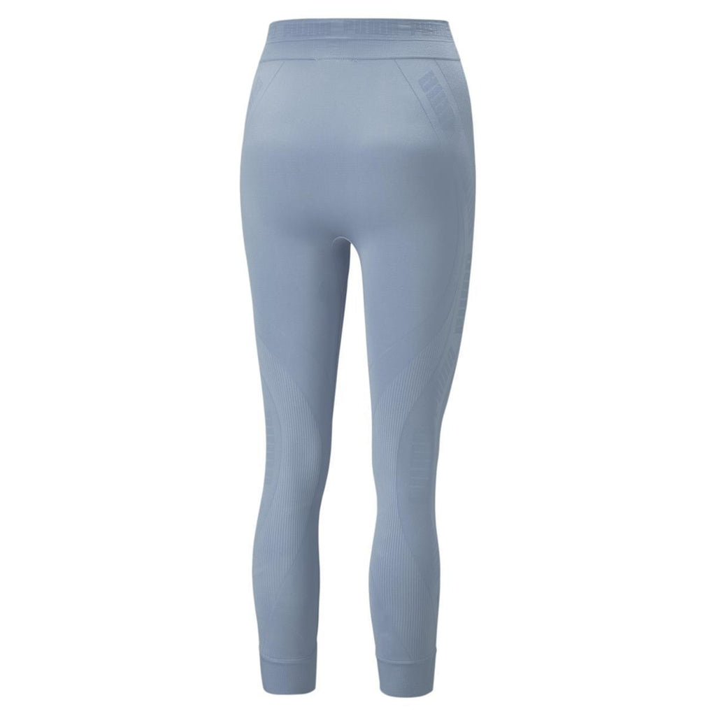 Evoknit Tights