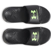 Ignite Select slippers