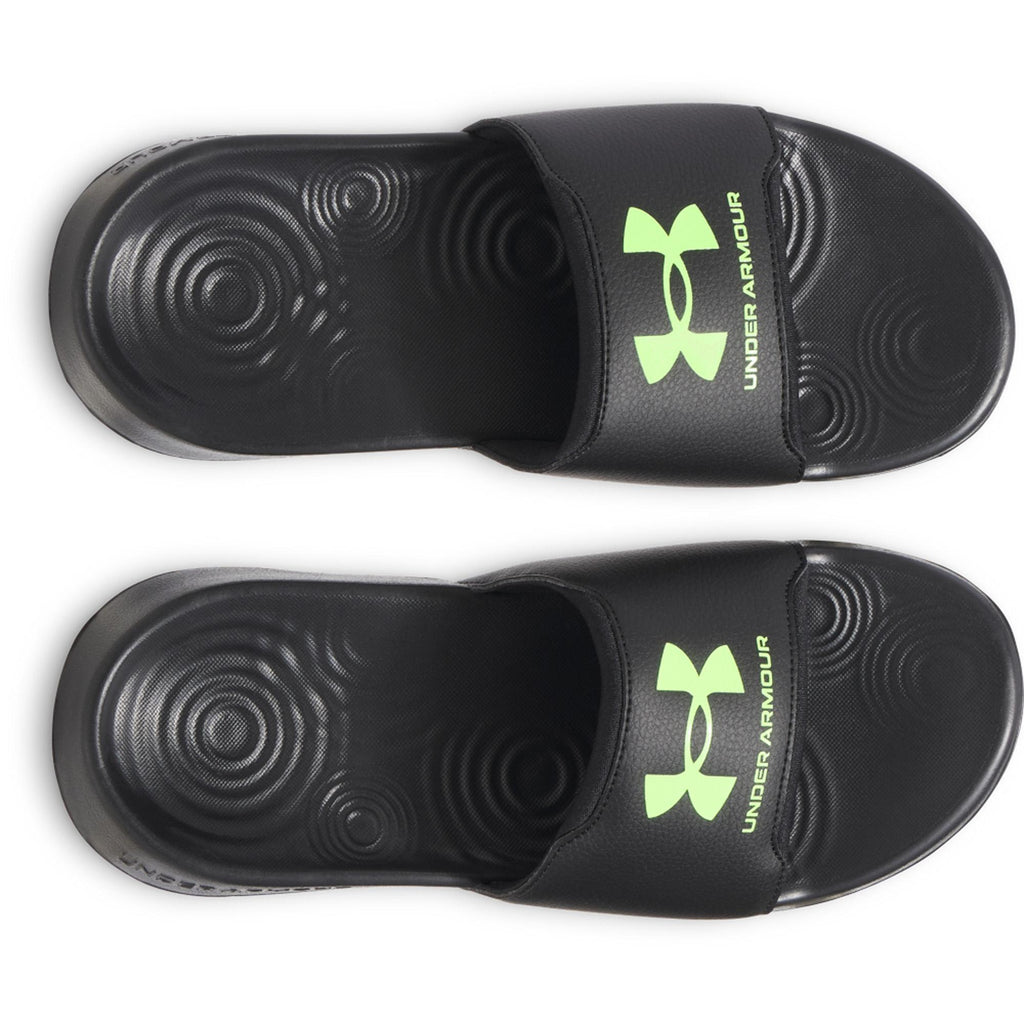 Ignite Select slippers