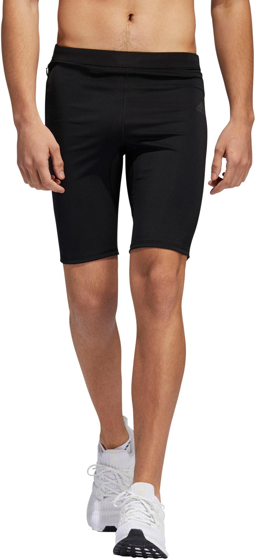 Own the Run korte legging