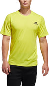 adidas FL_SPR A PR CLT