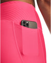 Branded legging