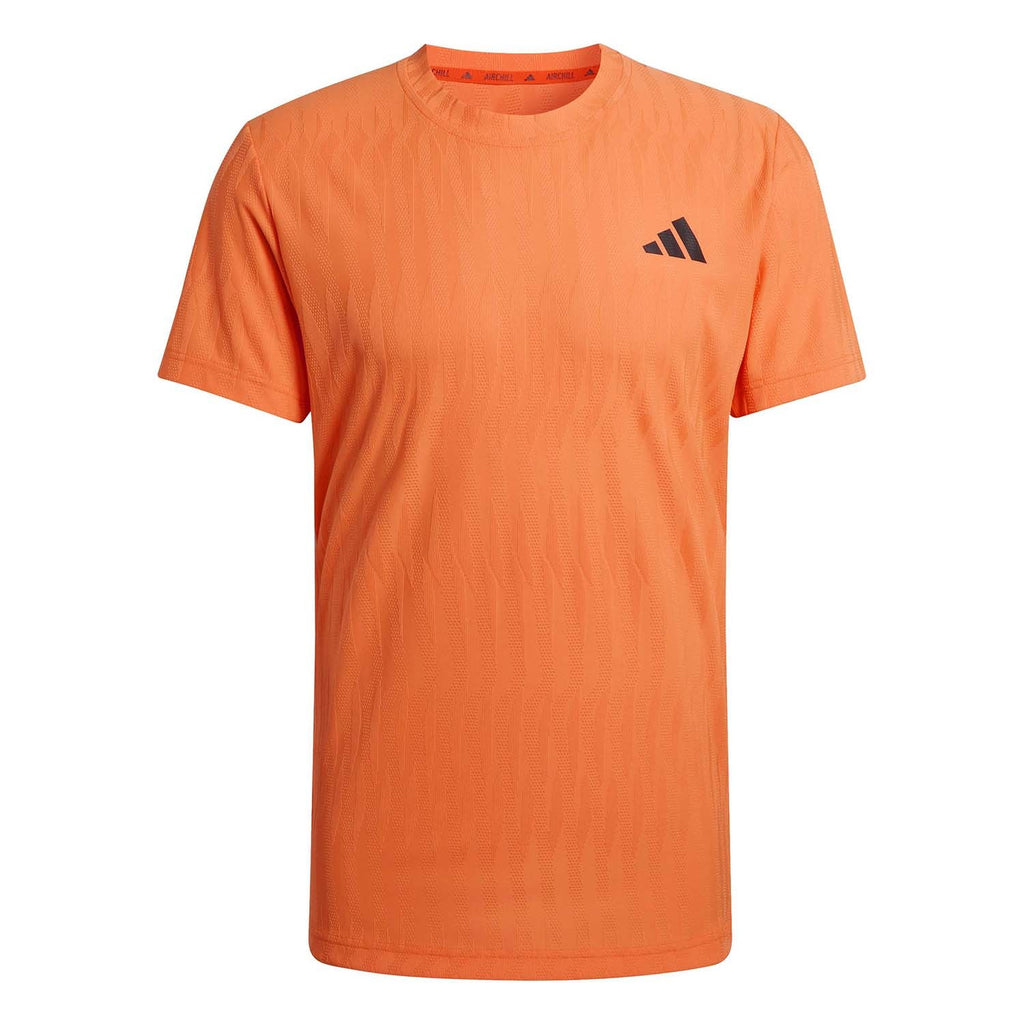 Freelift Tee T-shirt tennis