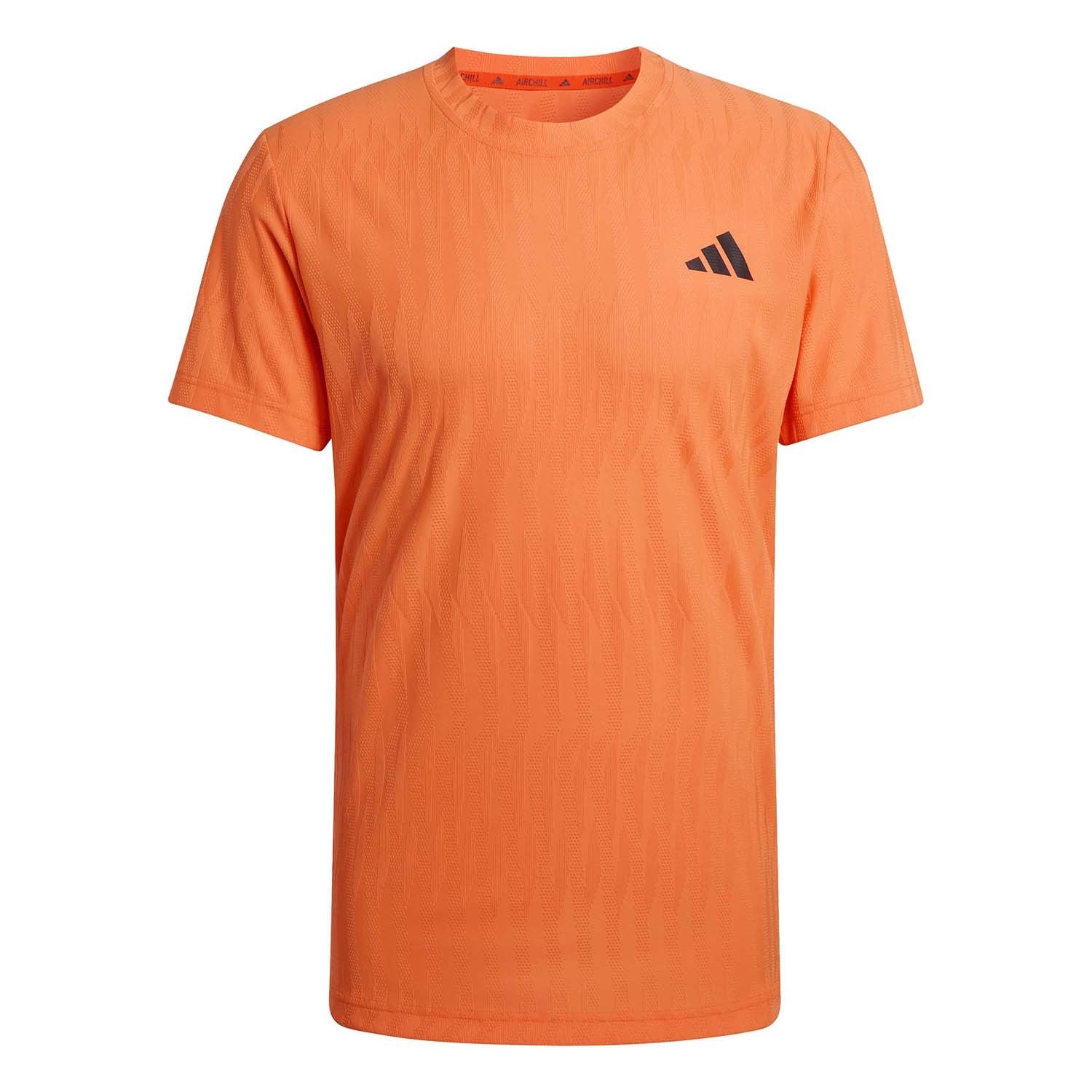 Freelift Tee T-shirt tennis