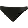 3-Stripes V-Back bikini