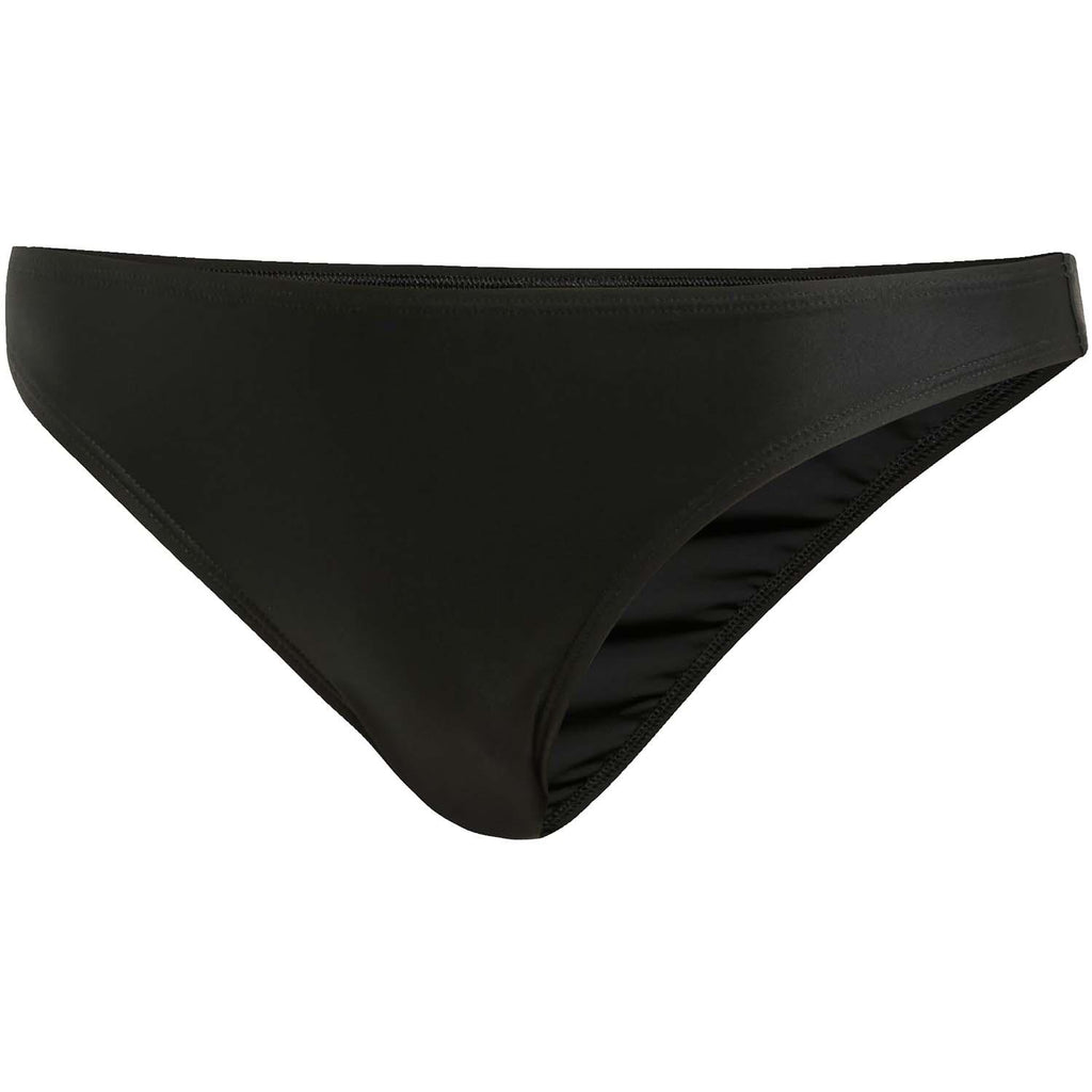 3-Stripes V-Back bikini