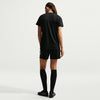 Strike  Dri-fit Voetbal  Shorts