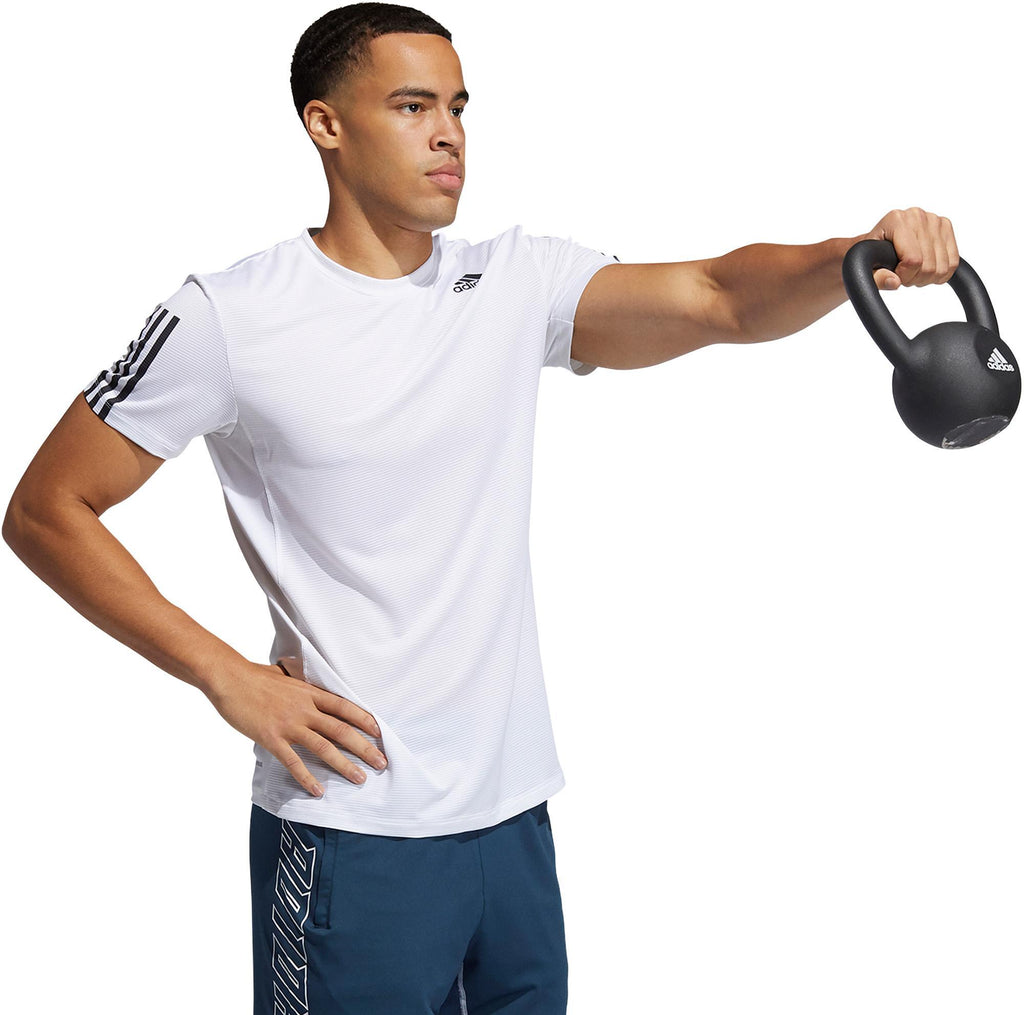 AERO3S TEE PBHr. T-Shirt