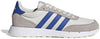 Run 60s 2.0