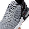 Air Max Alpha Trainer 6 fitness schoenen