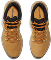 Sprint Trekker Super Ox sneakers
