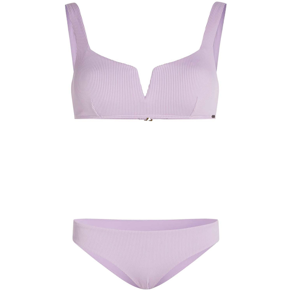 Wotw Popoyo Matira Bikini Set