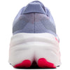 Glycerin Max