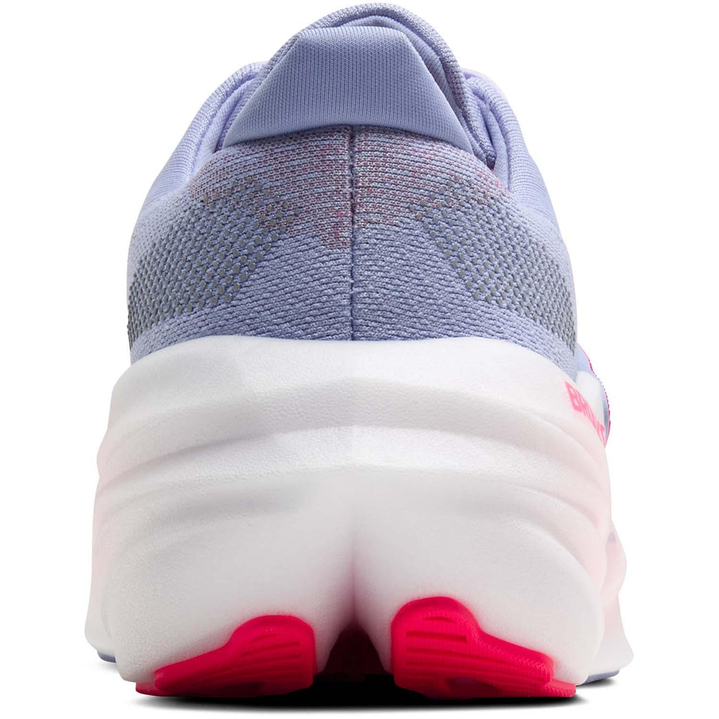 Glycerin Max