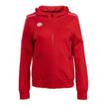 Jaipur Performance hoodie