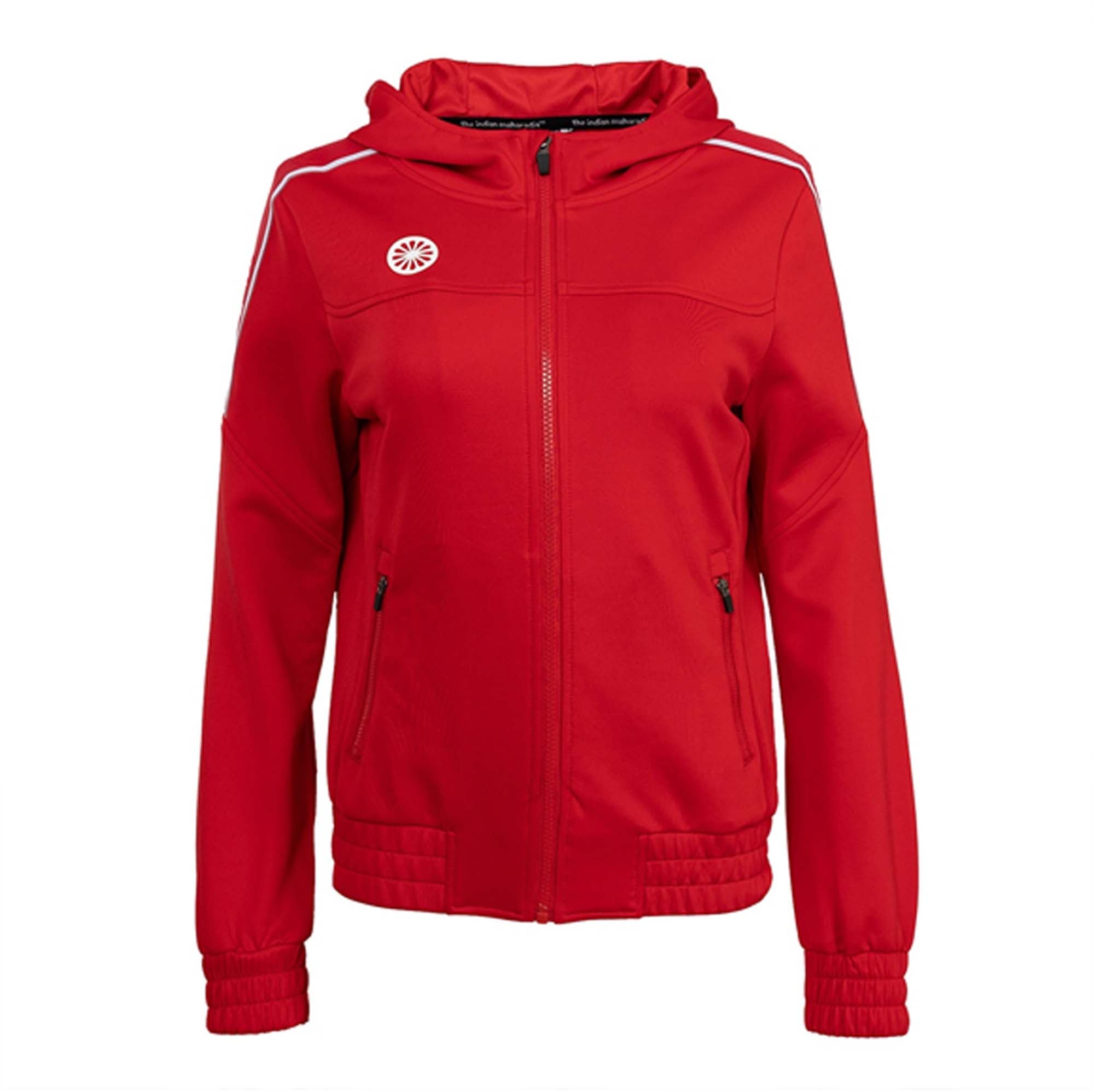 Jaipur Performance hoodie