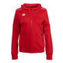 Jaipur Performance hoodie