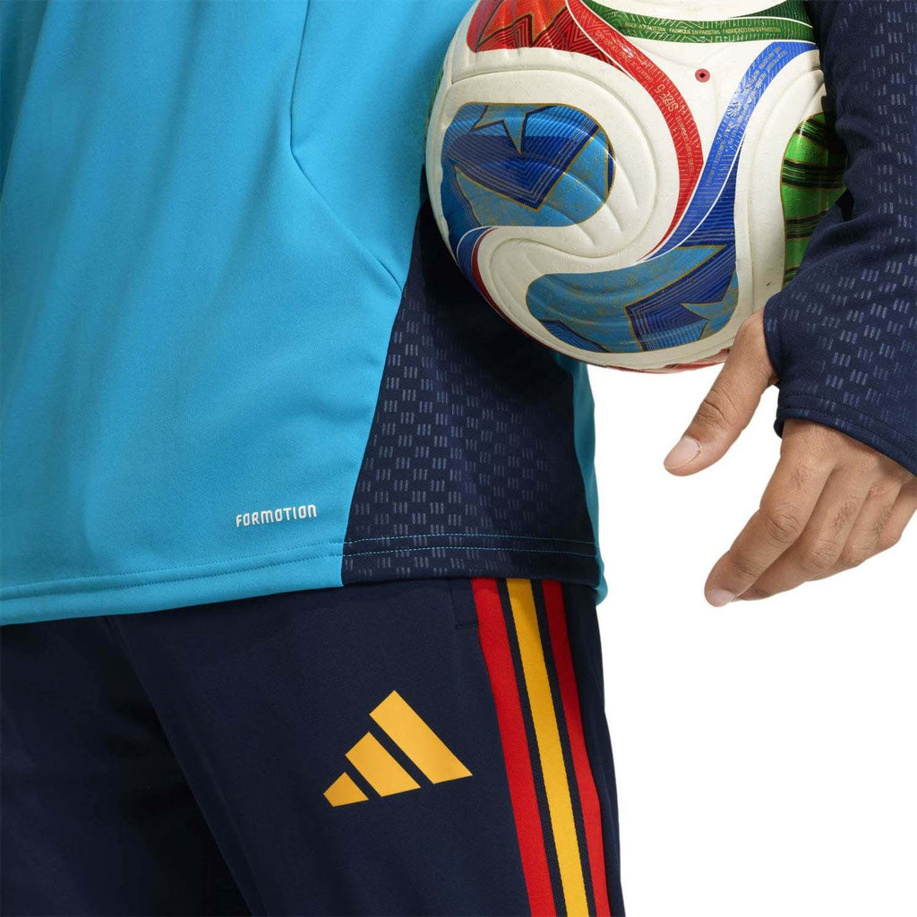 Fcb Tee t-shirt replica voetbal