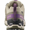 Xa Pro 3d V9 Gore-tex Wandelschoenenen low
