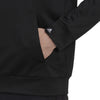 M Gg Sl 1/4 Zip