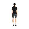 Everyday Short Sleeve Shirt wieler