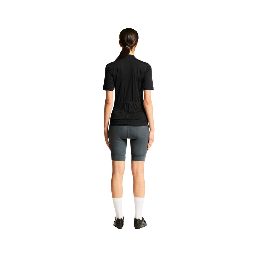 Everyday Short Sleeve Shirt wieler