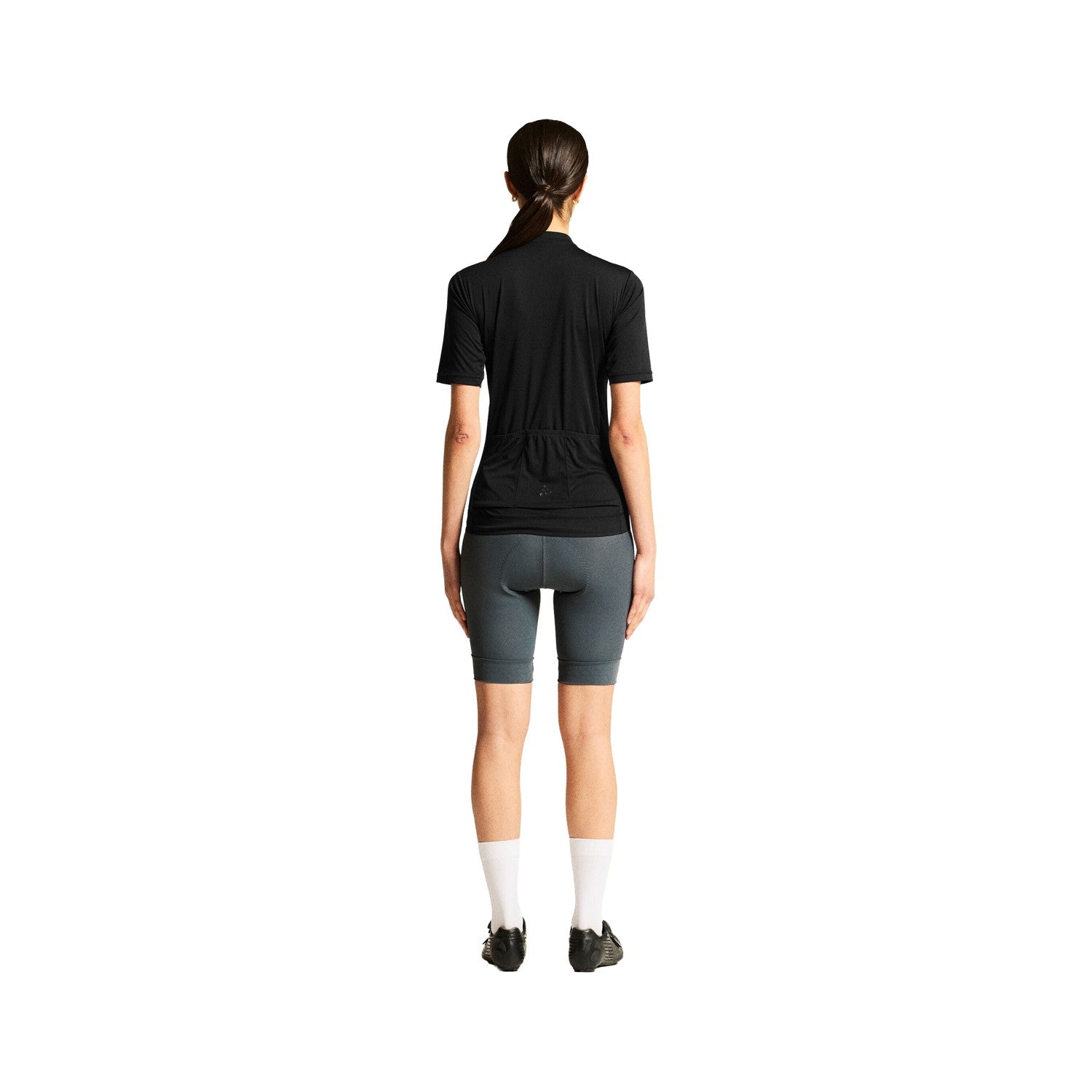 Everyday Short Sleeve Shirt wieler
