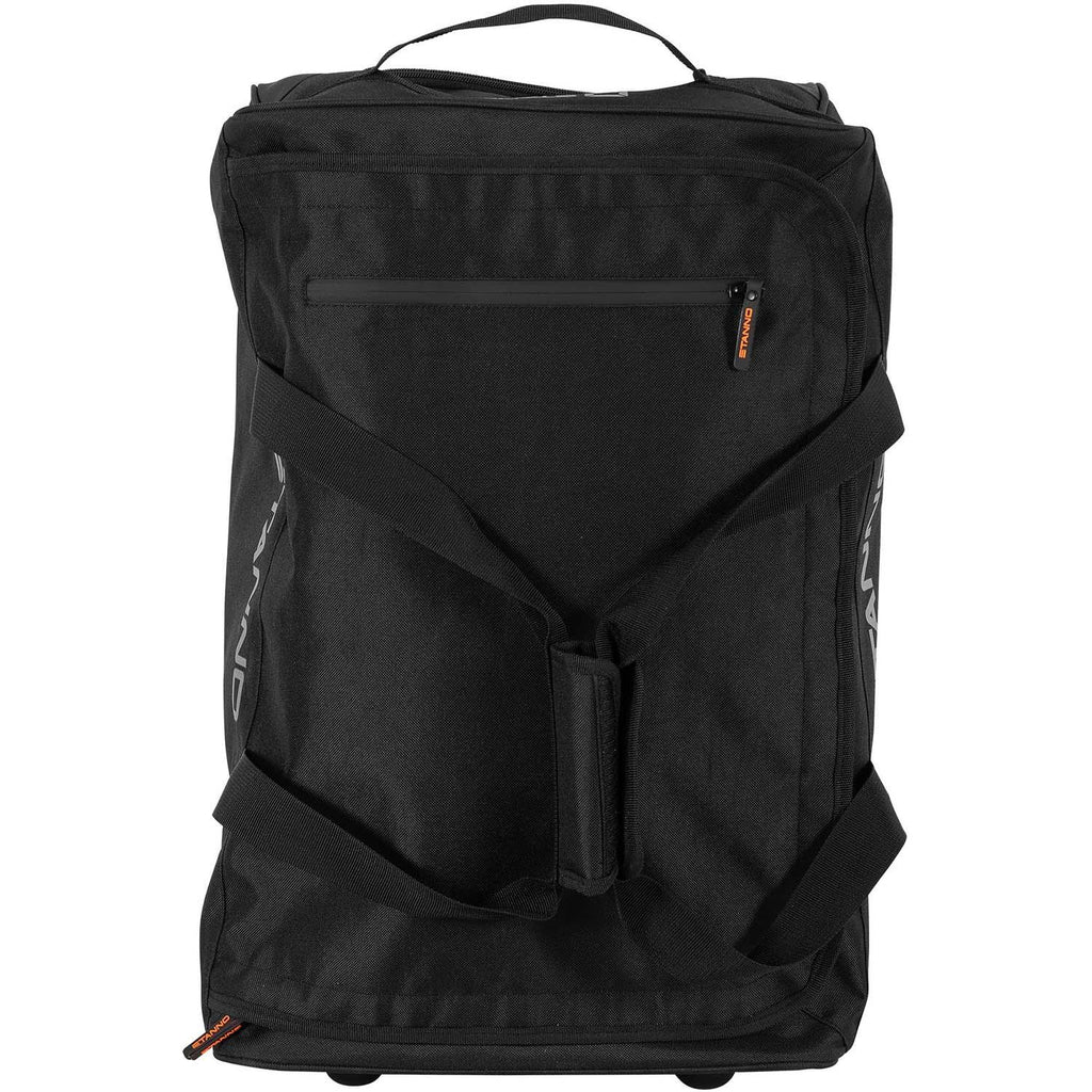 Premium Medium Trolley Bag