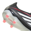 copa pure iv pro fg