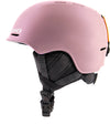 Fortune skihelm