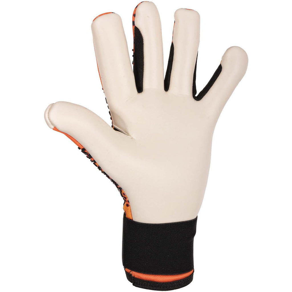 Blaze Goalkeeper Gloves