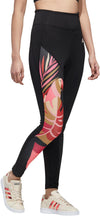 Women x FARM Rio FeelBrilliant Legging
