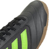 Super Sala 2 zaalvoetbalschoenen