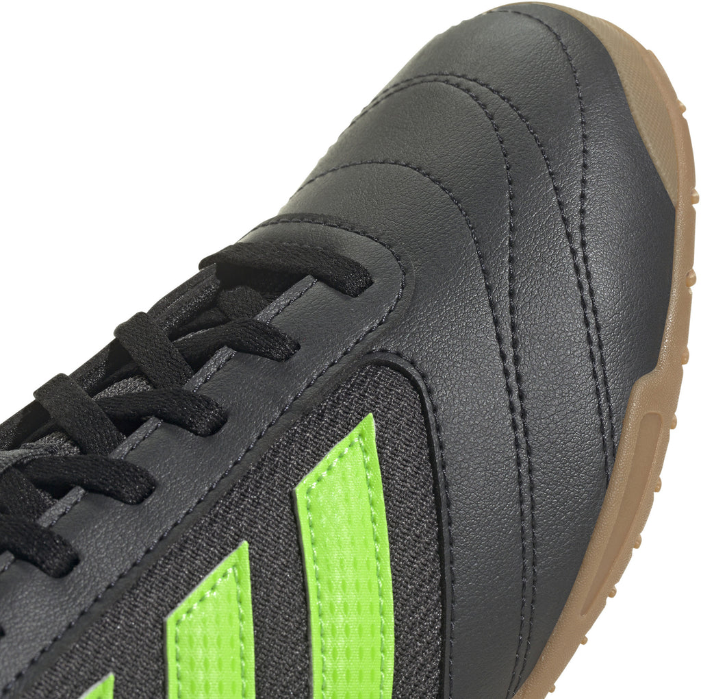 Super Sala 2 zaalvoetbalschoenen