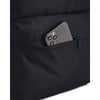 Sportstyle Lite rugzak