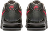 Air Max Invigor sneakers
