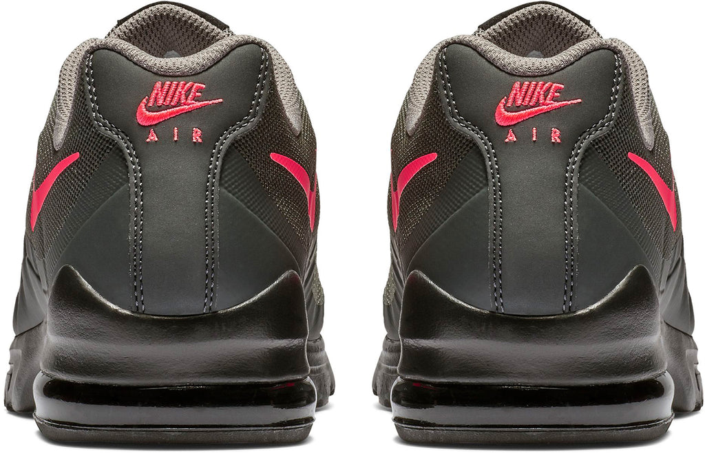 Air Max Invigor sneakers